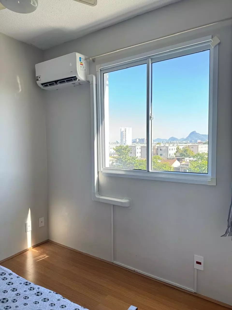 Técnico Rio Frio Climatização 3