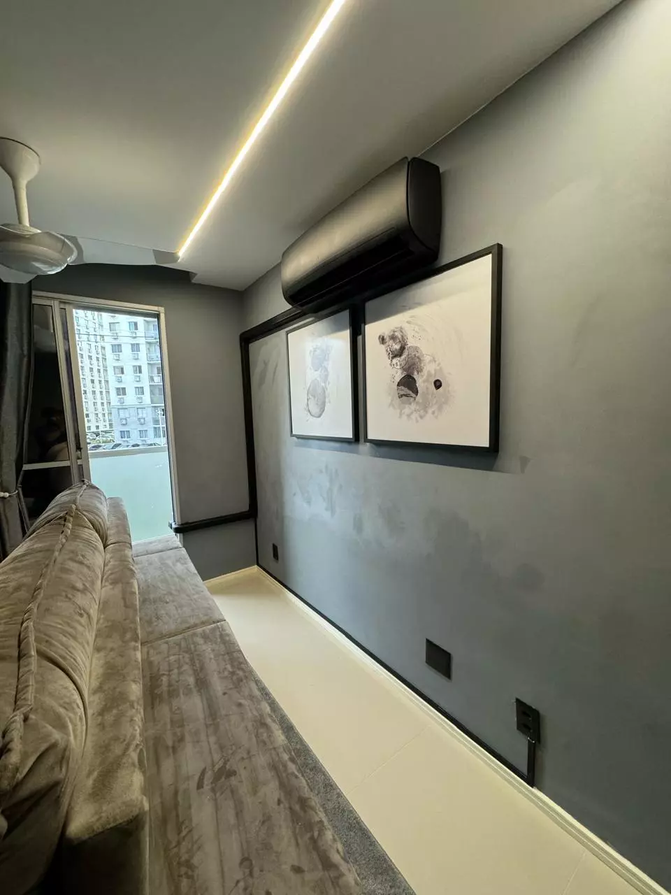 Técnico Rio Frio Climatização 3